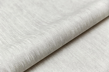 Обои KM7407 Коллаж база, серый светлый Виниловые (1,06м*10,05м), шт