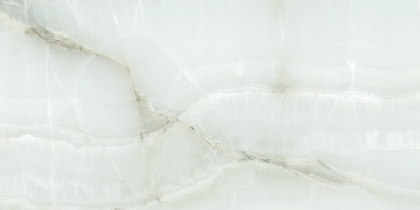 Столешница STONE из керамогранита Aura 80