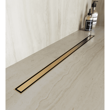 Душевой трап RGW SDR-51