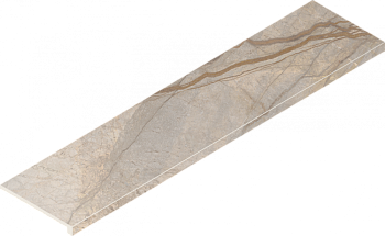 Сте.Элег.Сильвер Ступ.120 Фронт