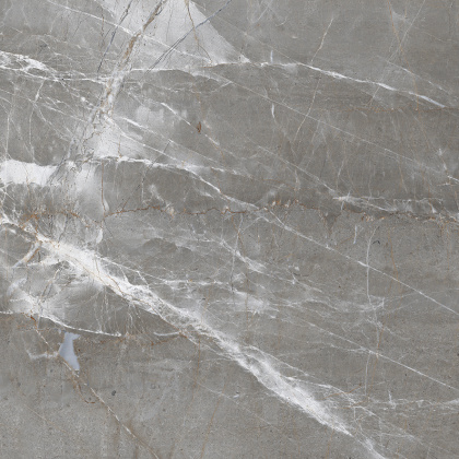 Керамогранит Laparet Patara Grigio i серый полированный 60x60 (4шт_1,44м2), м2 Керамогранит Laparet Patara Grigio i серый полированный 60x60 (4шт_1,44м2), м2