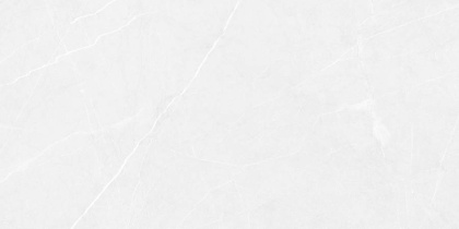 Плитка  настенная 18-00-06-3618 Rubio светло-серый (60см*30см*9мм) (10шт/1,8м2) .,м2