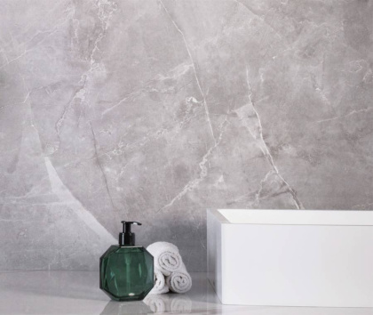 Керамогранит ARMANY 60x120 POLISHED, Palacio Керамогранит ARMANY 60x120 POLISHED, Palacio