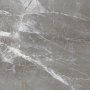 Керамогранит Laparet Patara Grigio i серый полированный 60x60 (4шт_1,44м2), м2 Керамогранит Laparet Patara Grigio i серый полированный 60x60 (4шт_1,44м2), м2