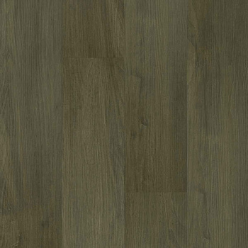 Кварцевый ламинат Home Expert Nature 2178-04 Орех Классический (3,5мм/41/2,196м2) (1 220мм*150мм), м2 Кварцевый ламинат Home Expert Nature 2178-04 Орех Классический (3,5мм/41/2,196м2) (1 220мм*150мм), м2