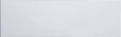 Универсальная фронтальная панель VAGNERPLAST 185 см