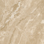 Керамогранит Laparet Gobi коричневый GO 0050  60х60 (4шт_1,44м2), м2 Керамогранит Laparet Gobi коричневый GO 0050  60х60 (4шт_1,44м2), м2