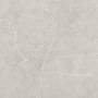 Керамогранит Scandy светло-серый обрезной SG645120R 60х60 (5шт_1,8м2), м2 Керамогранит Scandy светло-серый обрезной SG645120R 60х60 (5шт_1,8м2), м2