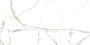 Duna/Velsaa - Керамогранит - Satvario Gold 120x60 Satin - 60х120 см Duna/Velsaa - Керамогранит - Satvario Gold 120x60 Satin - 60х120 см