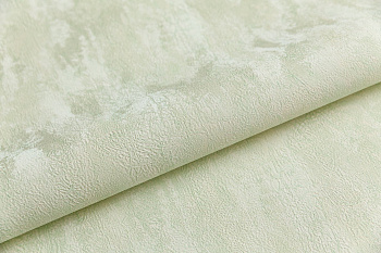 Обои виниловые Впечатление база, зелёный