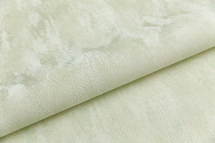 Обои виниловые Впечатление база, зелёный