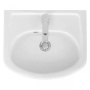 Раковина Santek Азов 45 Раковина Santek Азов 45