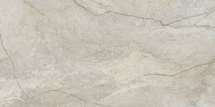 60х120 ArcticStone Кремовый Матовый R10A Ректификат