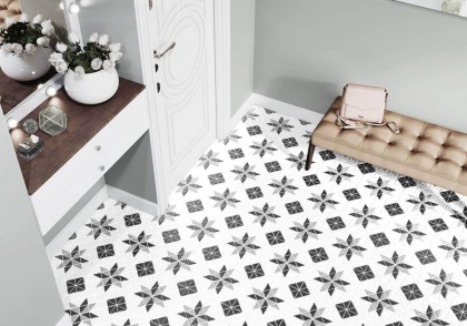 Керамическая мозаика, ASTRA GREY, Albion Керамическая мозаика, ASTRA GREY, Albion