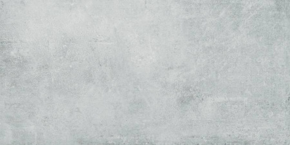 Керамогранит G-1102/MR/300x600x9 GRASARO 30х60 Керамогранит G-1102/MR/300x600x9 GRASARO 30х60