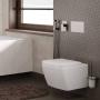 Wiese 8451 Смеситель для душа Wasserkraft Wiese 8451 Смеситель для душа Wasserkraft