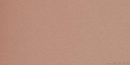 GT047М 600х1200 матовый GT047М 600х1200 матовый