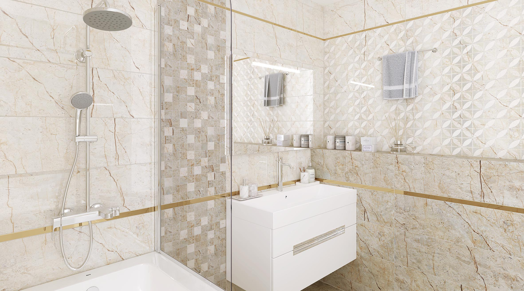 Мозаика Siera 30х30,шт Мозаика Siera 30х30,шт