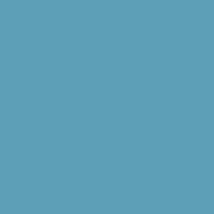 GTF 486 600х600 матовый GTF 486 600х600 матовый