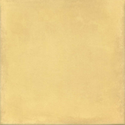 Плитка настенная 5240 Капри желтый 20*20 (26шт/1,04м2), м2 Плитка настенная 5240 Капри желтый 20*20 (26шт/1,04м2), м2