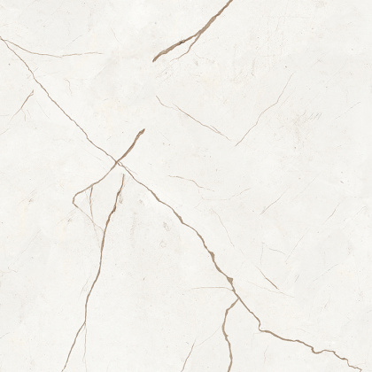 Керамогранит Laparet Alice Crema полированный 60х60 (4шт_1,44м2), м2