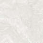 Dolmen Chiaro Керамогранит светло-серый CR6060G0421R 59,5х59,5 матовый
