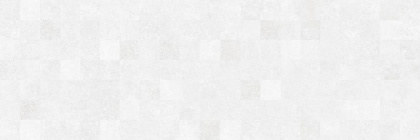 Плитка настенная 60019 Alabama серый мозаика (20см*60см*9мм) (10шт/1,2м2), м2