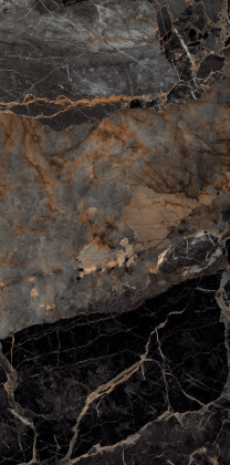 GT1206011705HPR Керамогранит Decorum_GT Черн. 60x120 суперполировка_ 1\46,08 GT1206011705HPR Керамогранит Decorum_GT Черн. 60x120 суперполировка_ 1\46,08