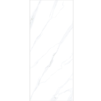 Керамогранит CALACATTA LIGHT 2000х900х6мм (MATT)