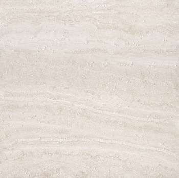 Керамогранит SG157100R Пантеон беж светлый 40,2*40,2*8 (10шт/1,62м2), м2 Керамогранит SG157100R Пантеон беж светлый 40,2*40,2*8 (10шт/1,62м2), м2