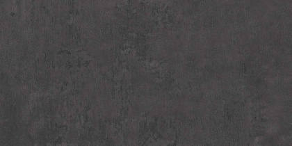 Керамогранит Про Фьюче чёрный обрезной 30x60x0,9