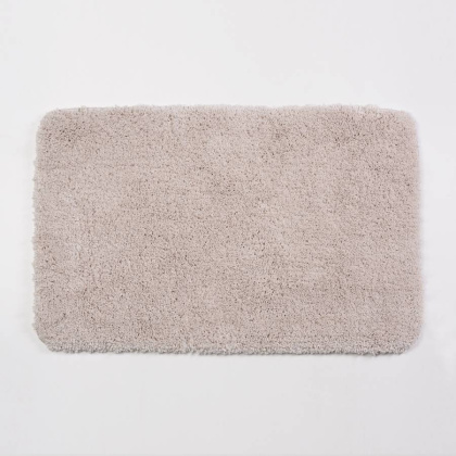 Kammel BM-8311 Crystal Gray Коврик для ванной комнаты