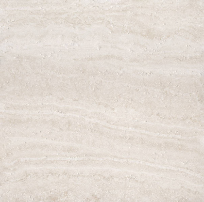 Керамогранит SG157100R Пантеон беж светлый 40,2*40,2*8 (10шт/1,62м2), м2 Керамогранит SG157100R Пантеон беж светлый 40,2*40,2*8 (10шт/1,62м2), м2