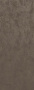 Surface Laboratory/Сити Найт коричневый обрезной 119,5x320x0,6