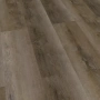 Кварц-винил ламинат SPC Aspenfloor Premium Wood XL PW4-04 Дуб Альпийский 4V (5,5мм//2,782м2) (1 220мм*228мм), м2