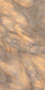 GT1206023604HPR Керамогранит Гламур / Glam Коричневый 60x120 _ 1\40,32