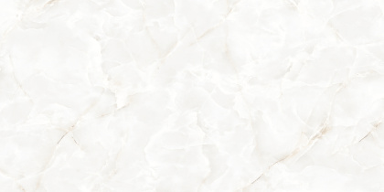 Duna - Majestic Onyx - Керамогранит -  Sugar - 120х60 см