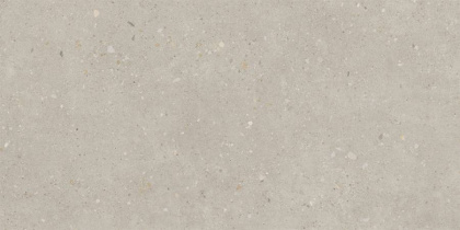 60х120 FlakeCement Кремовый Матовый R10A Ректификат