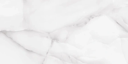 Duna/Colortile - Onyx Rich Bianco - Керамогранит - 120х60 см