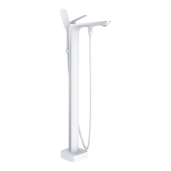 Смеситель для ванны, латунь R1322F