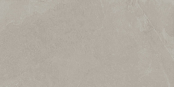 Плитка настенная 11230R Авенида серый светлый (60см*30см*9мм) (7шт/1,26м2) матовая, обрезная, м2