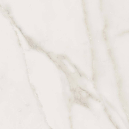 Керамогранит ID01 60x60 Полир.