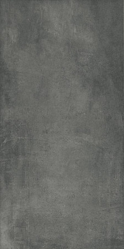 Керамогранит G-1103/CR/600x1200x10 GRASARO 60х120