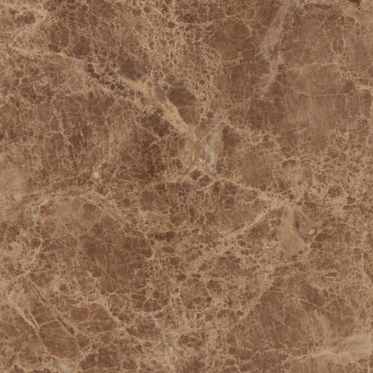 Плитка напольная 16-01-15-486 Libra коричневый 38,5х38,5 (6шт/0,888м2),м2