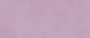 10100000589 Плитка облиц. Viola GT Сиреневый 60*25 02_ 1 \57,6