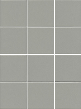 Керамогранит 1329 Агуста серый светлый (29,8см*39,8см*7мм) (8шт/0,922м2) матовый, м2 Керамогранит 1329 Агуста серый светлый (29,8см*39,8см*7мм) (8шт/0,922м2) матовый, м2