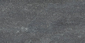 Керамогранит DD204000R Про Нордик серый темный обрезной 30*60*11 (8шт\1.44м2), м2