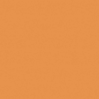 Керамогранит YC23 60х60 Непол.Рект. Керамогранит YC23 60х60 Непол.Рект.