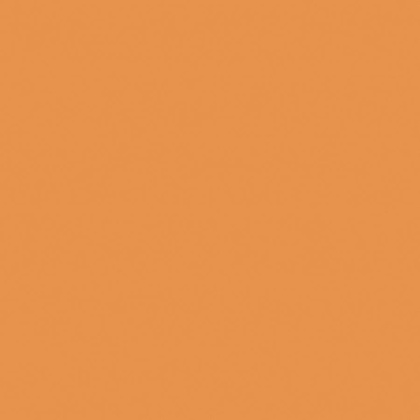 Керамогранит YC23 60х60 Непол.Рект. Керамогранит YC23 60х60 Непол.Рект.