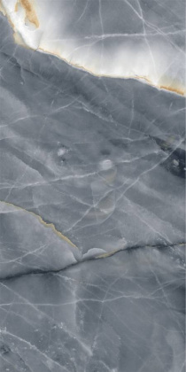 GT1206017202MDR Керамогранит Сharisma_GT бежевый 60x120 _ 1\40,32